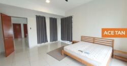 Bandar Seri Alam – 2 Storey End Lot Terrace House – FOR SALE Bandar Seri Alam – 2 Storey End Lot Terrace House – FOR SALE