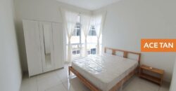 Bandar Seri Alam – 2 Storey End Lot Terrace House – FOR SALE Bandar Seri Alam – 2 Storey End Lot Terrace House – FOR SALE