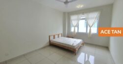 Bandar Seri Alam – 2 Storey End Lot Terrace House – FOR SALE Bandar Seri Alam – 2 Storey End Lot Terrace House – FOR SALE