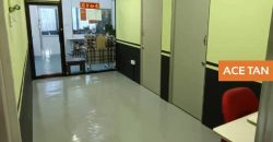 Mount Austin – 3 Storey ShopLot – FOR SALE Mount Austin – 3 Storey ShopLot – FOR SALE