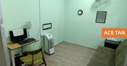 Mount Austin – 3 Storey ShopLot – FOR SALE Mount Austin – 3 Storey ShopLot – FOR SALE