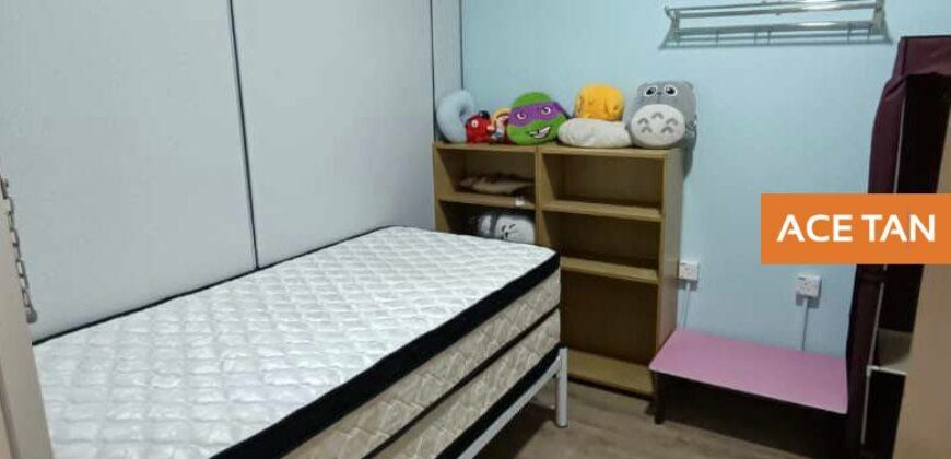 Mount Austin – 3 Storey ShopLot – FOR SALE Mount Austin – 3 Storey ShopLot – FOR SALE