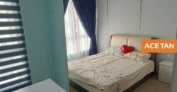 Mount Austin – 3 Storey ShopLot – FOR SALE Mount Austin – 3 Storey ShopLot – FOR SALE