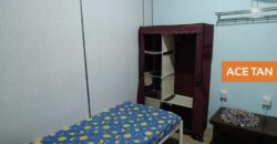 Mount Austin – 3 Storey ShopLot – FOR SALE Mount Austin – 3 Storey ShopLot – FOR SALE