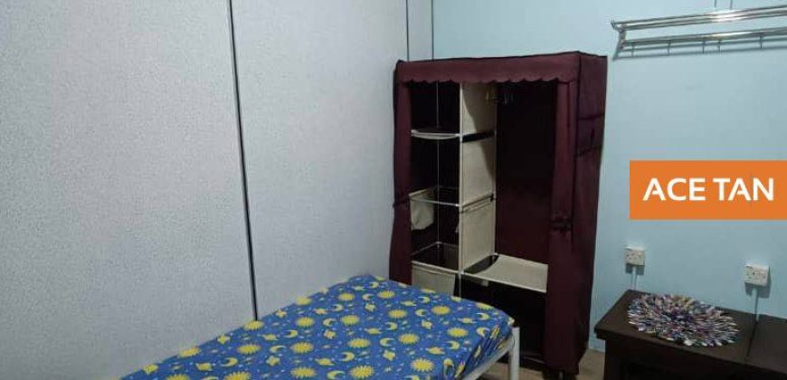 Mount Austin – 3 Storey ShopLot – FOR SALE Mount Austin – 3 Storey ShopLot – FOR SALE