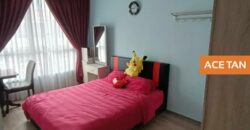 Mount Austin – 3 Storey ShopLot – FOR SALE Mount Austin – 3 Storey ShopLot – FOR SALE