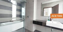 D’Esplanade Residences @ KSL City – Condominium – FOR SALE D’Esplanade Residences @ KSL City – Condominium – FOR SALE