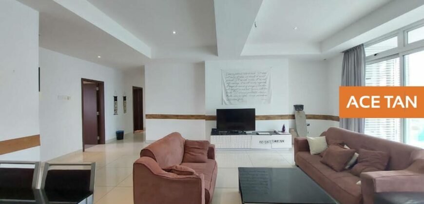 D’Esplanade Residences @ KSL City – Condominium – FOR SALE D’Esplanade Residences @ KSL City – Condominium – FOR SALE