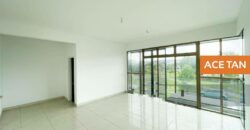 Mutiara Rini – 2 Storey Corner Terrace House – FOR SALE Mutiara Rini – 2 Storey Corner Terrace House – FOR SALE