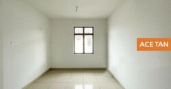 Mutiara Rini – 2 Storey Corner Terrace House – FOR SALE Mutiara Rini – 2 Storey Corner Terrace House – FOR SALE