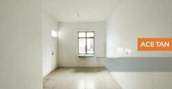 Mutiara Rini – 2 Storey Corner Terrace House – FOR SALE Mutiara Rini – 2 Storey Corner Terrace House – FOR SALE
