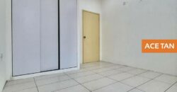Taman Pulai Flora – 2 Storey Corner Terrace House – FOR SALE Taman Pulai Flora – 2 Storey Corner Terrace House – FOR SALE