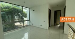 Fenix Villas @ Setia Tropika – 2 Storey Bungalow House – FOR SALE Fenix Villas @ Setia Tropika – 2 Storey Bungalow House – FOR SALE