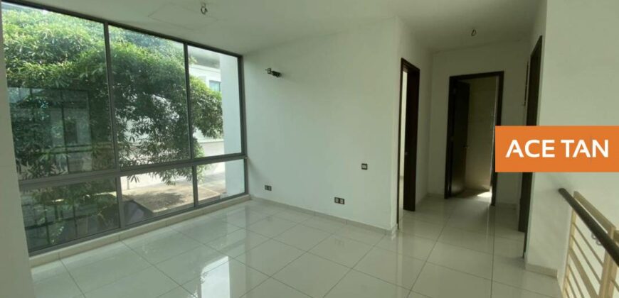 Fenix Villas @ Setia Tropika – 2 Storey Bungalow House – FOR SALE Fenix Villas @ Setia Tropika – 2 Storey Bungalow House – FOR SALE