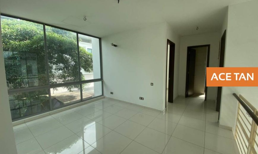 Fenix Villas @ Setia Tropika – 2 Storey Bungalow House – FOR SALE Fenix Villas @ Setia Tropika – 2 Storey Bungalow House – FOR SALE