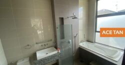 Fenix Villas @ Setia Tropika – 2 Storey Bungalow House – FOR SALE Fenix Villas @ Setia Tropika – 2 Storey Bungalow House – FOR SALE