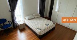 Senibong Cove – 2.5 Storey Corner Link-Bungalow – FOR SALE Senibong Cove – 2.5 Storey Corner Link-Bungalow – FOR SALE