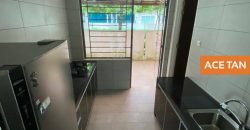 Senibong Cove – 2.5 Storey Corner Link-Bungalow – FOR SALE Senibong Cove – 2.5 Storey Corner Link-Bungalow – FOR SALE