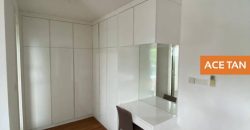 Senibong Cove – 2.5 Storey Corner Link-Bungalow – FOR SALE Senibong Cove – 2.5 Storey Corner Link-Bungalow – FOR SALE