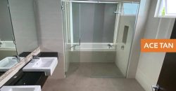 Senibong Cove – 2.5 Storey Corner Link-Bungalow – FOR SALE Senibong Cove – 2.5 Storey Corner Link-Bungalow – FOR SALE