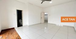 Mutiara Rini – 2 Storey Terrace House – FOR SALE Mutiara Rini – 2 Storey Terrace House – FOR SALE