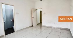 Mutiara Rini – 2 Storey Terrace House – FOR SALE Mutiara Rini – 2 Storey Terrace House – FOR SALE