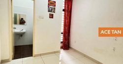 Mutiara Rini – 2 Storey Terrace House – FOR SALE Mutiara Rini – 2 Storey Terrace House – FOR SALE