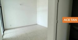 Eco Botanic – 2 Storey End Lot Cluster House – FOR SALE Eco Botanic – 2 Storey End Lot Cluster House – FOR SALE