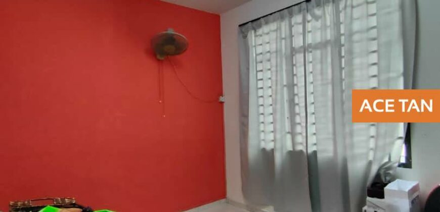 Setia Tropika – 2 Storey Terrace House – FOR SALE Setia Tropika – 2 Storey Terrace House – FOR SALE