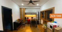 Impian Emas – 2 Storey Semi Detached – FOR SALE Impian Emas – 2 Storey Semi Detached – FOR SALE