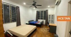 Impian Emas – 2 Storey Semi Detached – FOR SALE Impian Emas – 2 Storey Semi Detached – FOR SALE