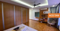 Impian Emas – 2 Storey Semi Detached – FOR SALE Impian Emas – 2 Storey Semi Detached – FOR SALE