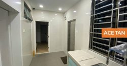 Impian Emas – 2 Storey Semi Detached – FOR SALE Impian Emas – 2 Storey Semi Detached – FOR SALE