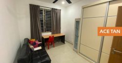 Impian Emas – 2 Storey Semi Detached – FOR SALE Impian Emas – 2 Storey Semi Detached – FOR SALE