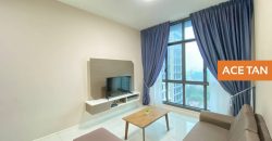 Setia Sky 88 @ JB Town – Service Residence – FOR RENT Setia Sky 88 @ JB Town – Service Residence – FOR RENT