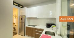 Setia Sky 88 @ JB Town – Service Residence – FOR RENT Setia Sky 88 @ JB Town – Service Residence – FOR RENT