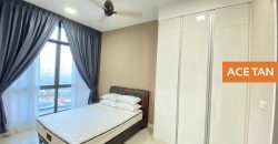 Setia Sky 88 @ JB Town – Service Residence – FOR RENT Setia Sky 88 @ JB Town – Service Residence – FOR RENT
