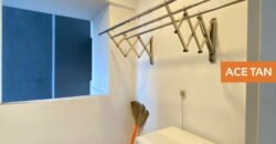 Setia Sky 88 @ JB Town – Service Residence – FOR RENT Setia Sky 88 @ JB Town – Service Residence – FOR RENT