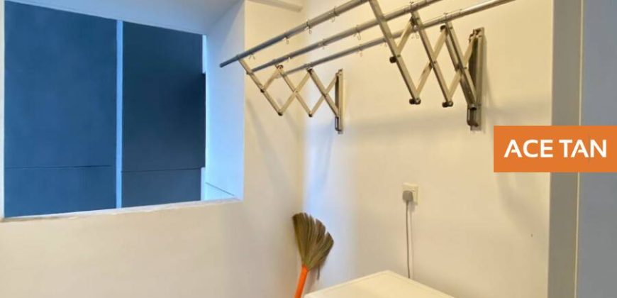 Setia Sky 88 @ JB Town – Service Residence – FOR RENT Setia Sky 88 @ JB Town – Service Residence – FOR RENT