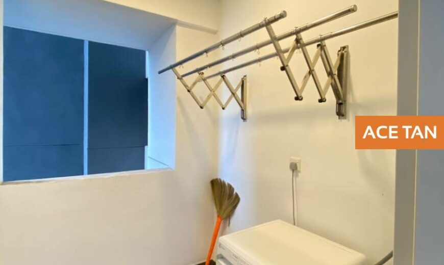 Setia Sky 88 @ JB Town – Service Residence – FOR RENT Setia Sky 88 @ JB Town – Service Residence – FOR RENT