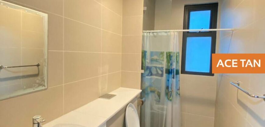 Setia Sky 88 @ JB Town – Service Residence – FOR RENT Setia Sky 88 @ JB Town – Service Residence – FOR RENT