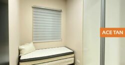 Setia Sky 88 @ JB Town – Service Residence – FOR RENT Setia Sky 88 @ JB Town – Service Residence – FOR RENT