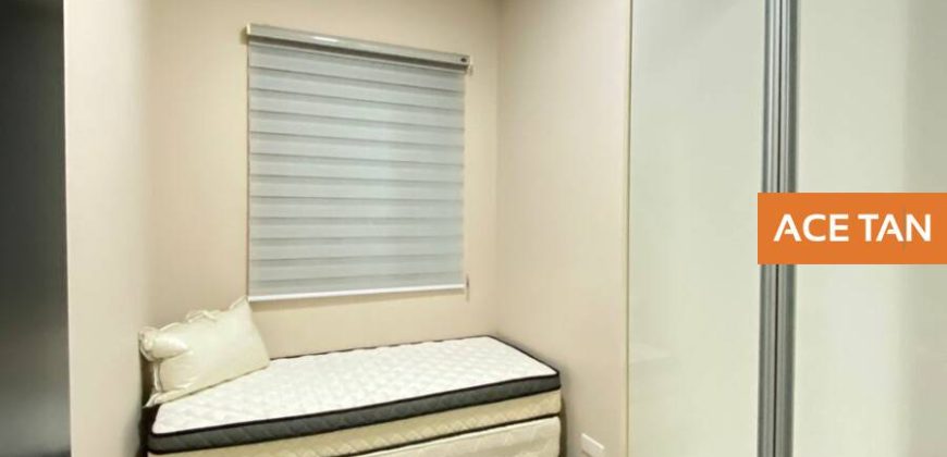 Setia Sky 88 @ JB Town – Service Residence – FOR RENT Setia Sky 88 @ JB Town – Service Residence – FOR RENT