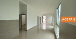 Amber Hills 2 @ Kangkar Pulai – Single Storey Cluster House – FOR SALE Amber Hills 2 @ Kangkar Pulai – Single Storey Cluster House – FOR SALE