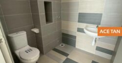 Amber Hills 2 @ Kangkar Pulai – Single Storey Cluster House – FOR SALE Amber Hills 2 @ Kangkar Pulai – Single Storey Cluster House – FOR SALE