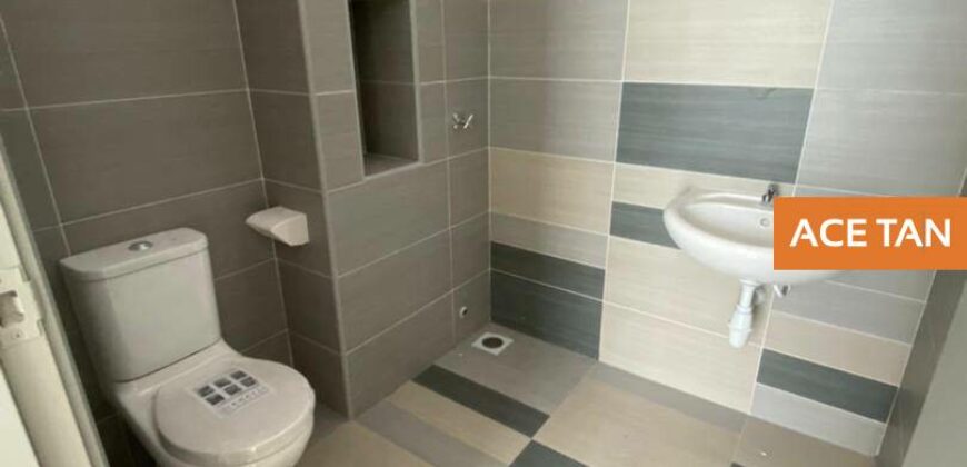 Amber Hills 2 @ Kangkar Pulai – Single Storey Cluster House – FOR SALE Amber Hills 2 @ Kangkar Pulai – Single Storey Cluster House – FOR SALE