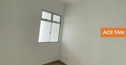 Amber Hills 2 @ Kangkar Pulai – Single Storey Cluster House – FOR SALE Amber Hills 2 @ Kangkar Pulai – Single Storey Cluster House – FOR SALE
