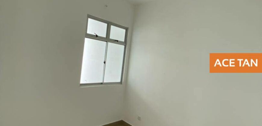 Amber Hills 2 @ Kangkar Pulai – Single Storey Cluster House – FOR SALE Amber Hills 2 @ Kangkar Pulai – Single Storey Cluster House – FOR SALE