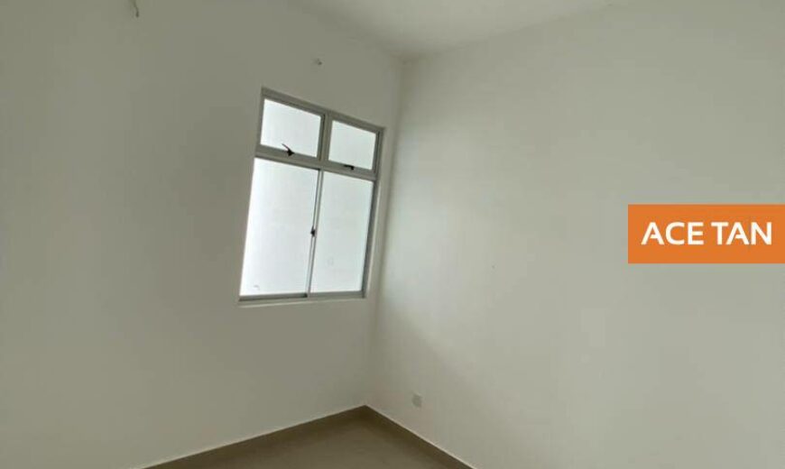 Amber Hills 2 @ Kangkar Pulai – Single Storey Cluster House – FOR SALE Amber Hills 2 @ Kangkar Pulai – Single Storey Cluster House – FOR SALE