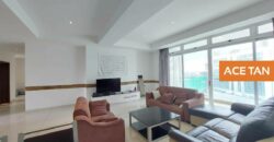 D’Esplanade Residences @ KSL City – Condominium – FOR SALE D’Esplanade Residences @ KSL City – Condominium – FOR SALE